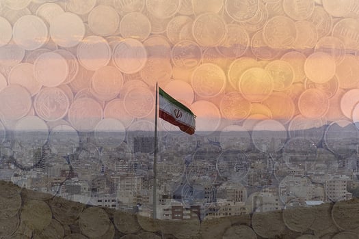Image by mostafa meraji and Harry Strauss from Pixabay
